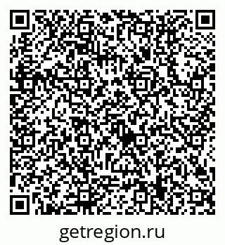 79634409715