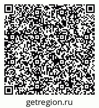 79634409716