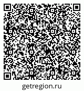 79634409718