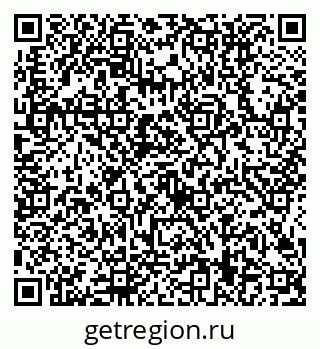 79634409719