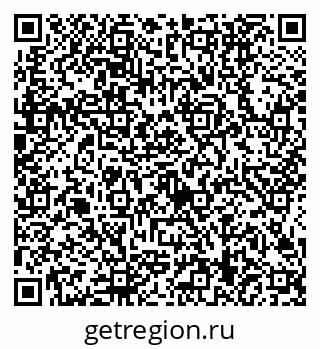 79634409720