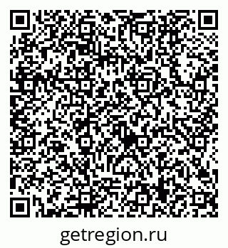 79634409722