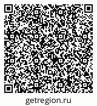 79634409723