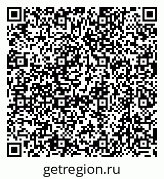 79634409724