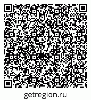 79634409725