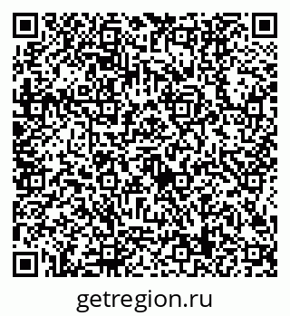 79634409726