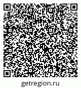 79634409728