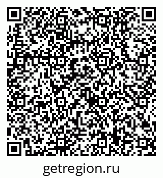 79634409729