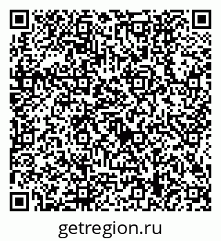 79634409730