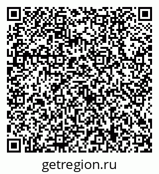 79634409733