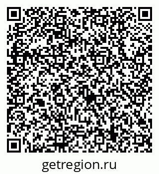 79634409734