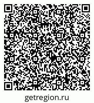 79634409735