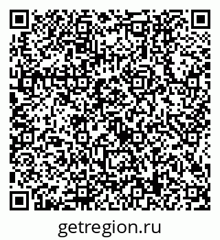 79634409736