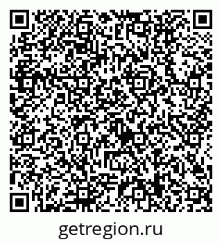 79634409737