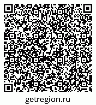 79634409738