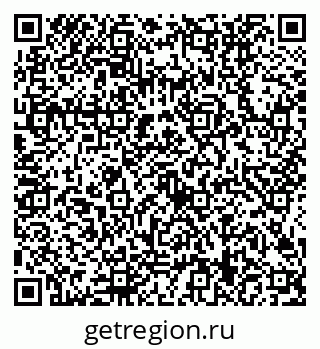 79634409741