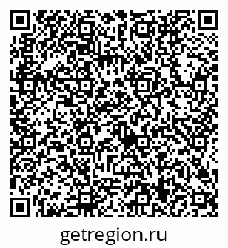 79634409742