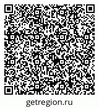 79634409743