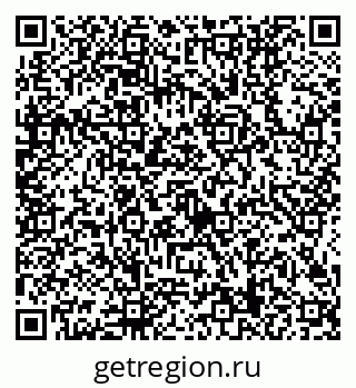 79634409746