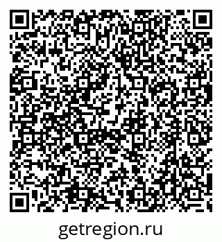 79634409750