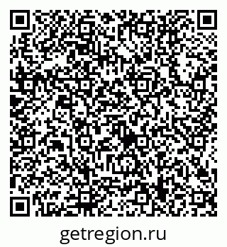 79634409753