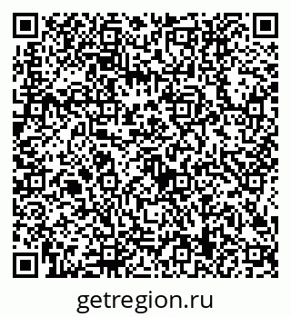 79634409754