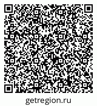 79634409756