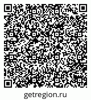 79634409757