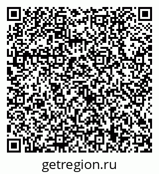 79634409758