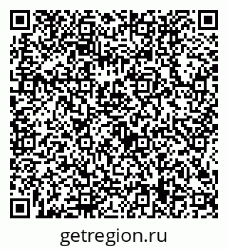 79634409759