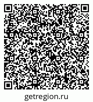 79634409760