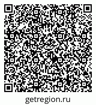79634409761