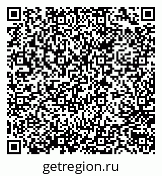 79634409764