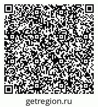 79634409765
