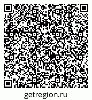 79634409768