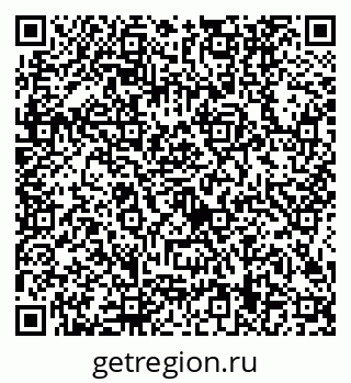 79634409769