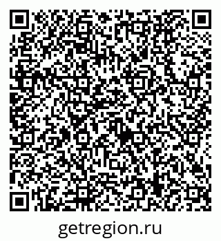 79634409772