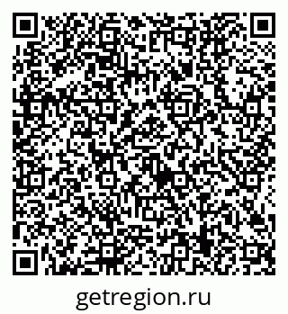 79634409774