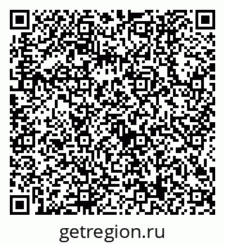 79634409776