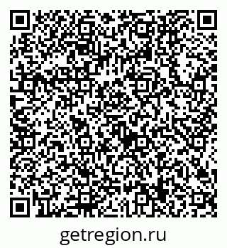 79634409777