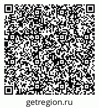 79634409779