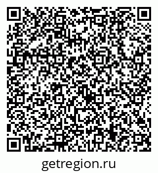 79634409780