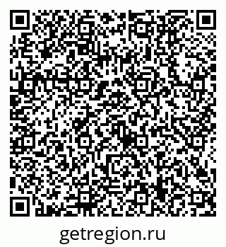 79634409781