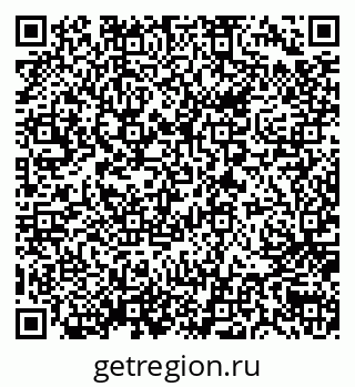 79634409783