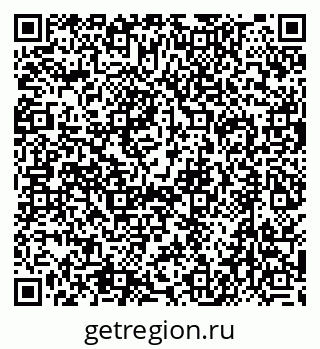 79634409784