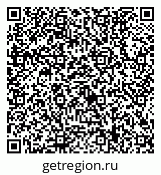 79634409785