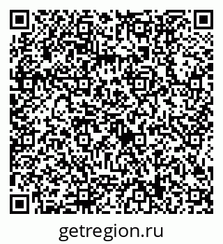 79634409787