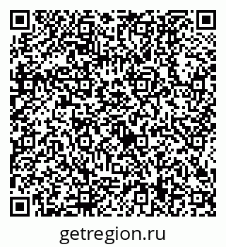 79634409789