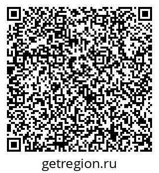 79634409791