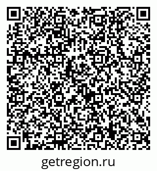 79634409792